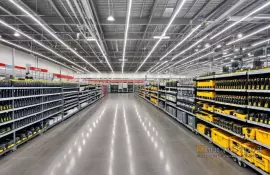 Советы по проверке электропроводки на стройке