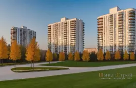 Как выбрать участок для размещения офисов