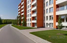 Как купить комнату в общежитии