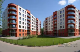 Где выгодно строить технопарк