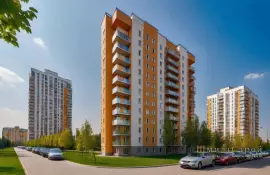 Проектирование мостов и путепроводов