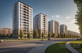 Участки для майнинг-ферм