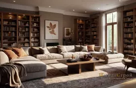 Мебель для кухни на заказ: стоит ли заказывать