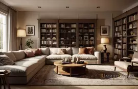 Стул для школьника: как избежать проблем с осанкой