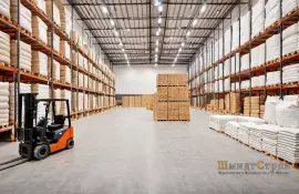 Как выбрать краску для внутренних стен