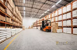 Ошибки при выборе панелей для цоколя