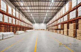 Виды декоративного крепежа для дизайна интерьеров