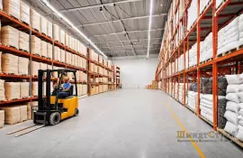 Как выбрать клей для декоративных элементов