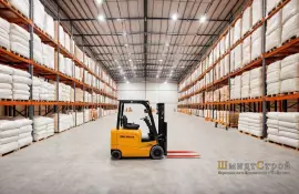 Комплектующие для пластиковых окон с микровентиляцией