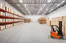 Как выбрать шумоизоляционные материалы для офиса