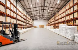 Как выбрать клей для декоративного камня