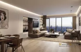 Контроль микроклимата с умными системами