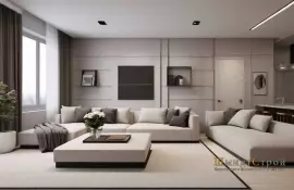 Мебель на заказ для гостиниц