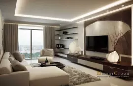 Лабораторные зоны: стандарты дизайна