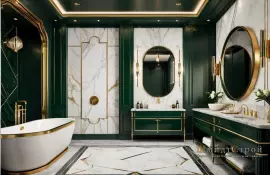 Полное руководство по выбору насосов для дома