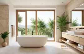 Клапаны безопасности: полный обзор