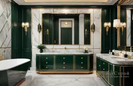 Почему капает клапан на водонагревателе