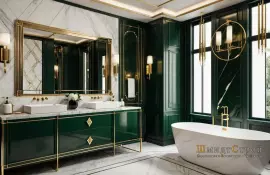 Угольники: правильный угол соединения труб