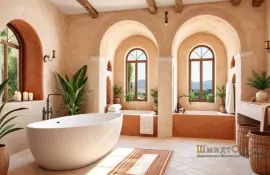 Уклон труб наружной канализации: правила расчета