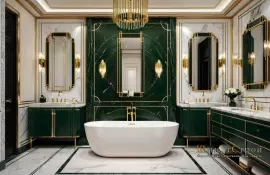 Как избежать засоров в наружной канализации