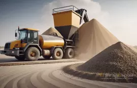 Как обеспечить точность монолитных малых конструкций