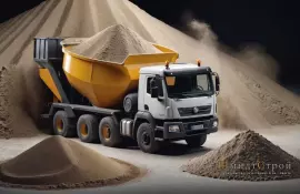 Цементы для нефтегазовой промышленности