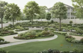 Контроль износа садовых инструментов