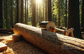 Как вырезать сложный орнамент вручную