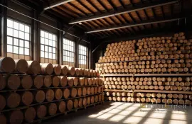 Петли дверные и навесные