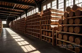 Как создавать миниатюрные скульптуры и художественные изделия