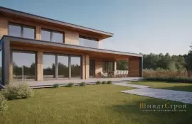 Новые технологии армирования гидроизоляции фасада