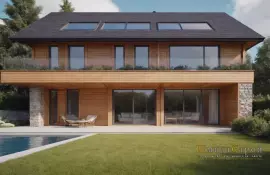 Сравнение алюминиевых и стальных подсистем