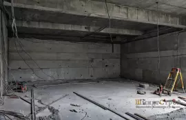 Советы по долговечной установке дверей