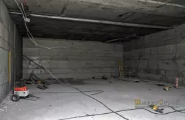 Как реставрируют картины маслом