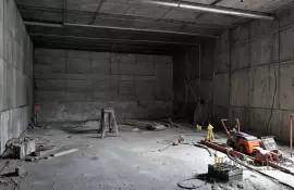 Газовые счетчики и автоматика