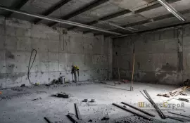 Подключение бытовой техники: нормы