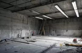 Правила электробезопасности при ремонте