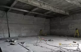 Расчет уклона труб канализации