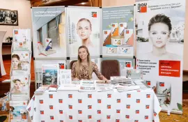 Фасадные работы: тренды и новшества в области фасадной отделки