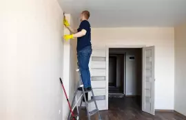 Как подготовиться к ремонту: основные шаги и советы