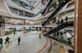 Плюсы и минусы аренды офиса в бизнес-центре