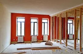 Как создать уютную атмосферу в загородном доме?