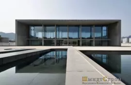 Чем отличается армированный бетон от обычного