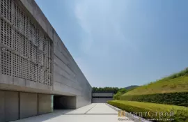 Преимущества использования бетона с пластификаторами