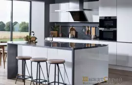 Оформление интерьера в стиле гранж