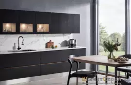 Интерьер в стиле викторианской эпохи: элегантность и роскошь