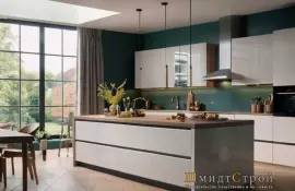 Как правильно выбрать картины для интерьера