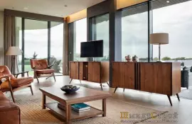 Как выбрать стул для рабочей зоны с поддержкой поясницы