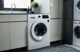 Как выбрать проектор для домашних кинотеатров?