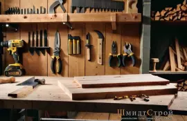 Преимущества деревянных балясин для лестниц